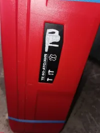 Hilti de 60 atc  avr 