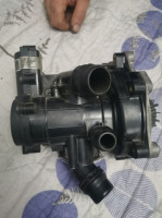 pieces-moteur-pompe-a-eau-audi-s3-ain-taya-alger-algerie