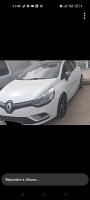 voitures-renault-clio-4-2018-gt-line-ain-temouchent-algerie