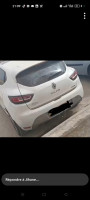 voitures-renault-clio-4-2018-gt-line-ain-temouchent-algerie