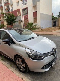 سيارات-renault-clio-4-2013-exception-زرالدة-الجزائر