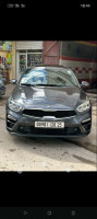 voitures-kia-cerato-2020-lx-constantine-algerie