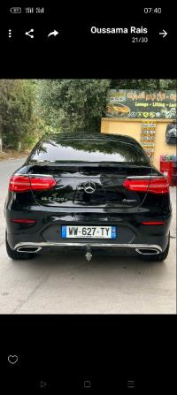 voitures-mercedes-glc-2018-constantine-algerie