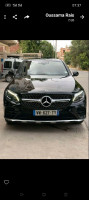 voitures-mercedes-glc-2018-constantine-algerie