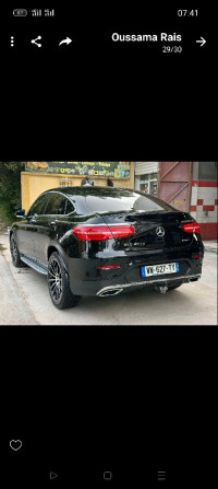 voitures-mercedes-glc-2018-constantine-algerie