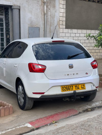 voitures-seat-ibiza-2014-crono-mazouna-relizane-algerie