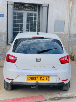 voitures-seat-ibiza-2014-crono-mazouna-relizane-algerie