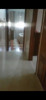 appartement-vente-f4-alger-mohammadia-algerie