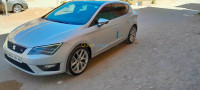 voitures-seat-leon-2014-barrahel-annaba-algerie