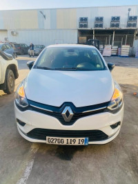 voitures-renault-clio-4-2019-limited-2-ouled-moussa-boumerdes-algerie