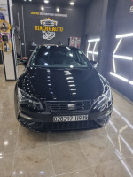 voitures-seat-leon-2019-fr-taya-setif-algerie