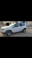 voitures-dacia-duster-2011-kolea-tipaza-algerie