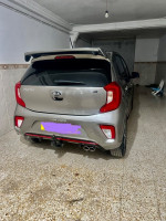 voitures-kia-picanto-2018-gt-line-ain-merane-chlef-algerie