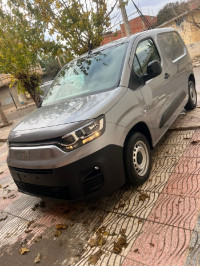 voitures-fiat-doblo-2023-tadjenanet-mila-algerie