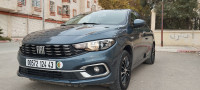 voitures-fiat-tipo-sedan-2024-urban-plus-tadjenanet-mila-algerie