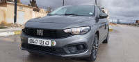 voitures-fiat-tipo-sedan-2023-sity-tadjenanet-mila-algerie