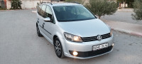 voitures-volkswagen-touran-2014-familly-tadjenanet-mila-algerie