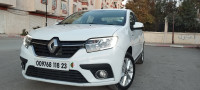 voitures-renault-symbol-2018-made-in-bladi-tadjenanet-mila-algerie