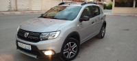 voitures-dacia-sandero-2021-stepway-tadjenanet-mila-algerie