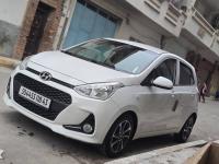 سيارات-hyundai-grand-i10-2018-dz-تاجنانت-ميلة-الجزائر
