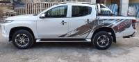 utilitaire-mitsubishi-l200-2020-tadjenanet-mila-algerie