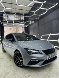 voitures-seat-leon-2019-beats-medea-algerie