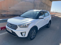 voitures-hyundai-creta-2018-gls-bab-ezzouar-alger-algerie