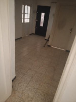 appartement-vente-f3-tlemcen-algerie