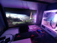 pc-de-bureau-gaming-djelfa-algerie