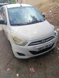 سيارات-hyundai-i10-2016-تيبازة-الجزائر