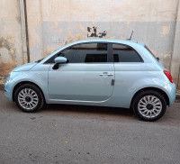 voitures-fiat-500-2024-dolcevita-bir-el-djir-oran-algerie