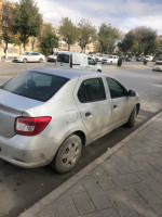 voitures-dacia-logan-2015-setif-algerie