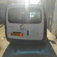 utilitaire-renault-kangoo-2012-medea-algerie