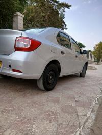 سيارات-dacia-logan-2015-سيدي-بلعباس-الجزائر