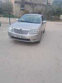 voitures-toyota-corolla-verso-2005-hammam-nbail-guelma-algerie