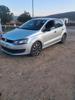 voitures-volkswagen-polo-2012-trendline-hammam-nbail-guelma-algerie