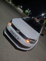 voitures-volkswagen-polo-2012-match-hammam-nbail-guelma-algerie