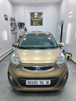 voitures-kia-picanto-2014-pop-batna-algerie