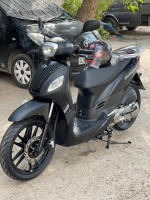 motos-et-scooters-sym-s-2024-blida-algerie