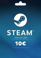 jeux-videos-steam-ukrainchinaeurope-gift-cards-el-taref-tarf-algerie