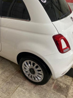 voitures-fiat-500-2023-club-boufarik-blida-algerie