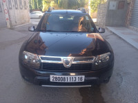 voitures-dacia-duster-2013-laureate-medea-algerie