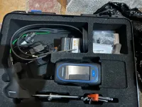 Testo 330i