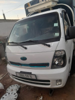 camion-hyundai-k2500-2018-dar-el-beida-alger-algerie