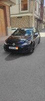 voitures-volkswagen-golf-7-2018-gtd-dar-el-beida-alger-algerie