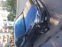 voitures-hyundai-i20-2019-el-eulma-setif-algerie