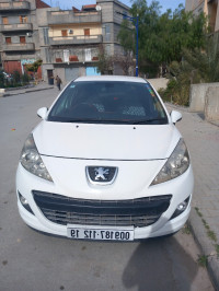 voitures-peugeot-207-2012-el-eulma-setif-algerie