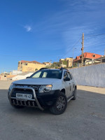 voitures-dacia-duster-2016-douaouda-tipaza-algerie