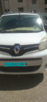 voitures-renault-kangoo-2016-privilege-tessala-el-merdja-alger-algerie