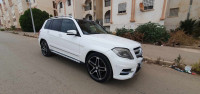 voitures-mercedes-glk-2014-kolea-tipaza-algerie